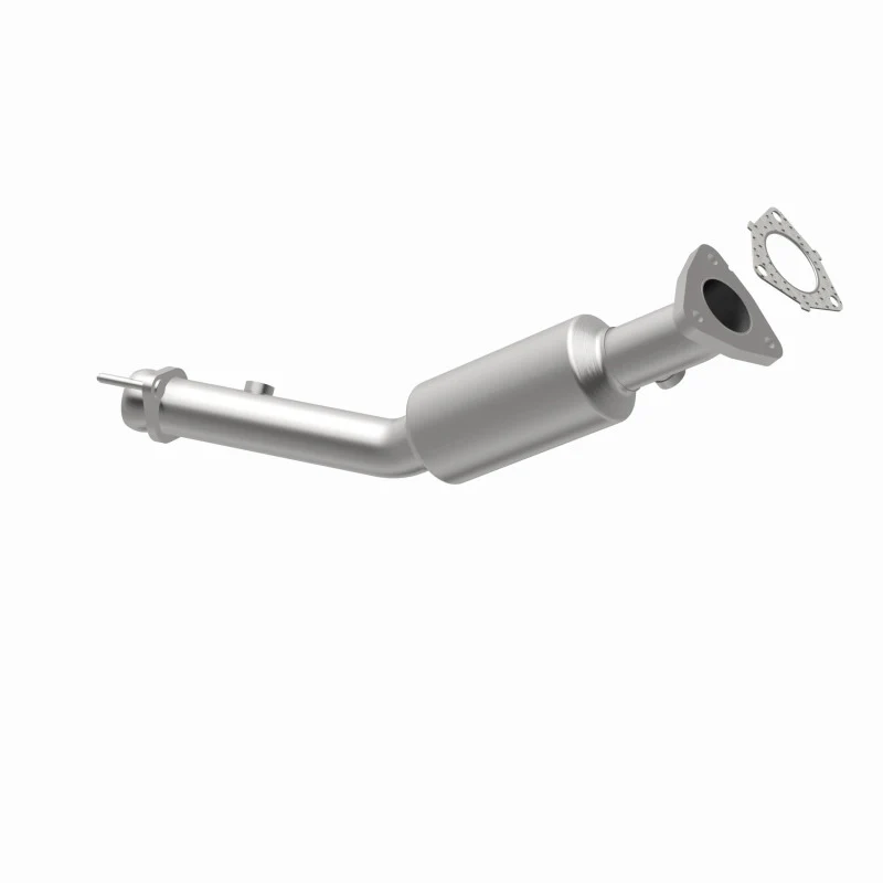MagnaFlow Direct Fit Catalytic Converter Camaro 5.7L 00-02 P/S - Image 6