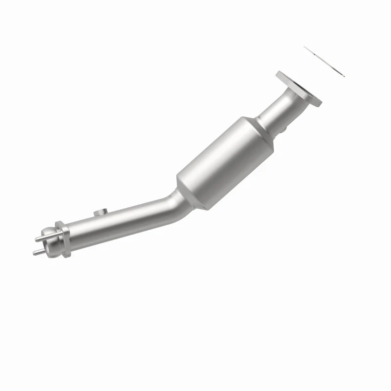MagnaFlow Direct Fit Catalytic Converter Camaro 5.7L 00-02 P/S - Image 7