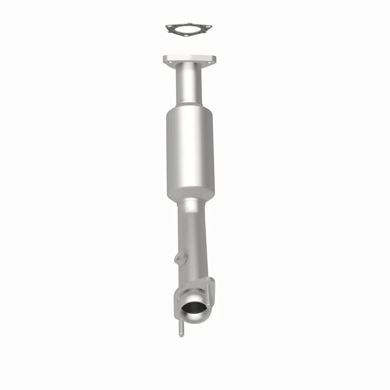 MagnaFlow Direct Fit Catalytic Converter Camaro 5.7L 00-02 P/S - Image 8
