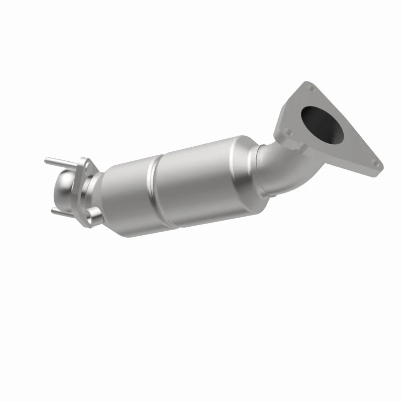 MagnaFlow Direct Fit Catalytic Converter Camaro 98-02 5.7L D/S - Image 17