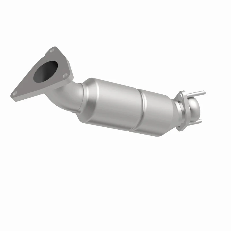 MagnaFlow Direct Fit Catalytic Converter Camaro 98-02 5.7L D/S - Image 18