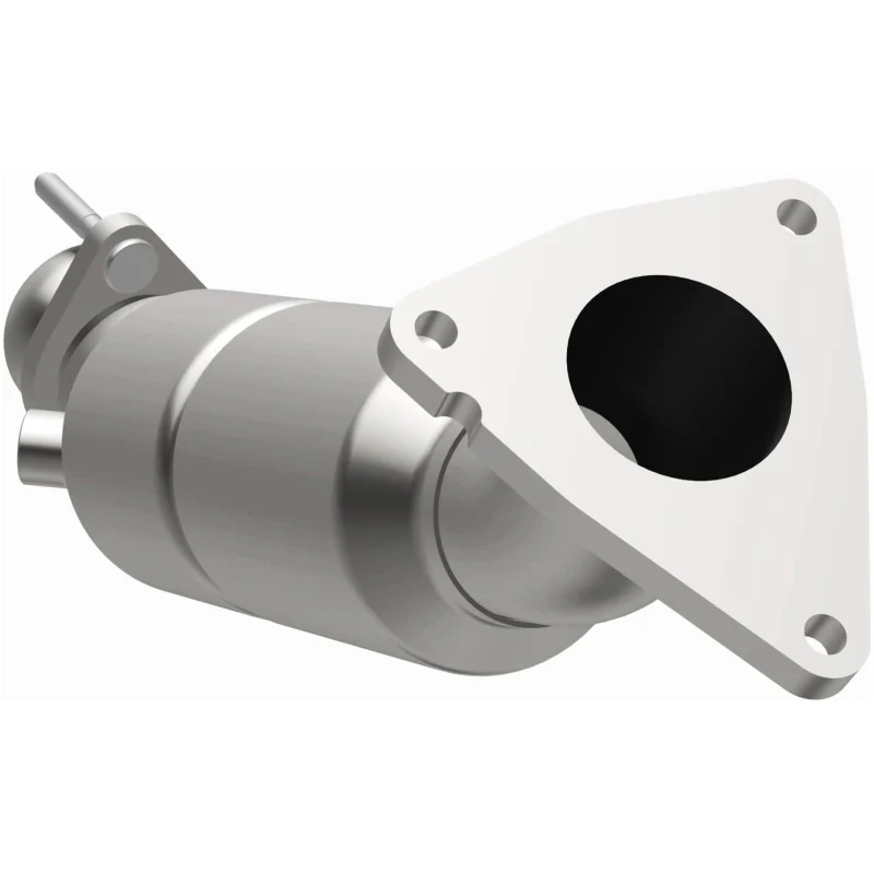 MagnaFlow Direct Fit Catalytic Converter Camaro 98-02 5.7L D/S - Image 22