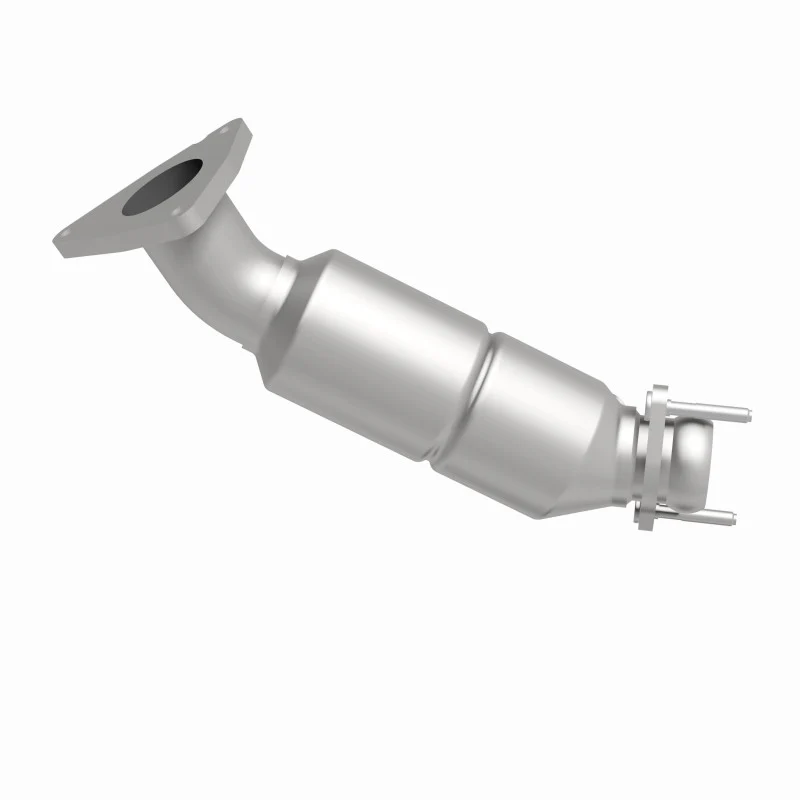 MagnaFlow Direct Fit Catalytic Converter Camaro 98-02 5.7L D/S - Image 25
