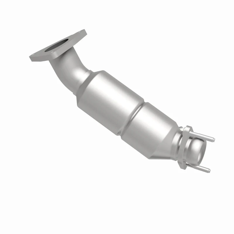 MagnaFlow Direct Fit Catalytic Converter Camaro 98-02 5.7L D/S - Image 32