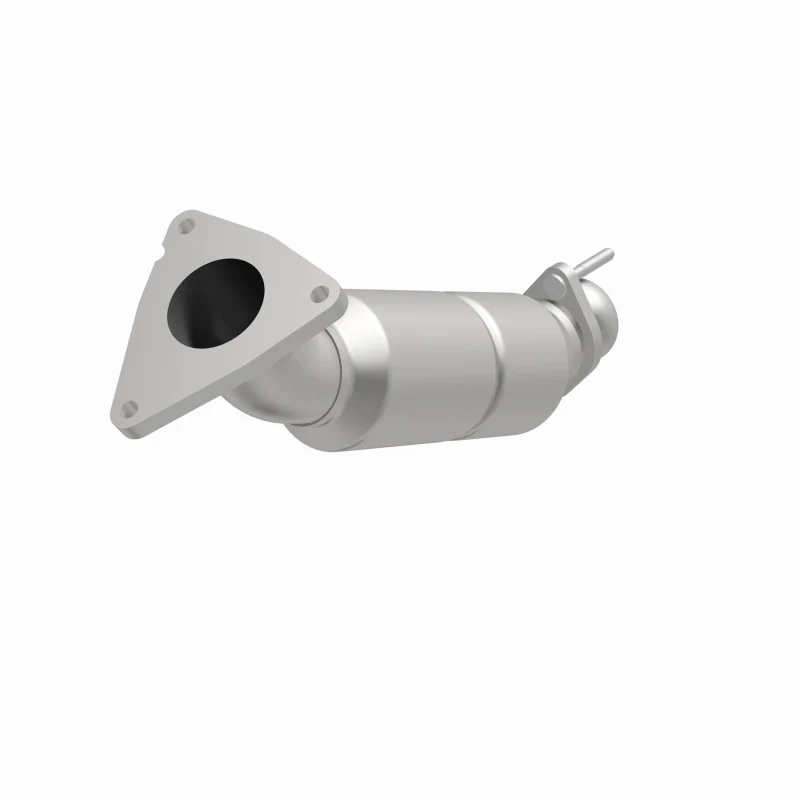 MagnaFlow Direct Fit Catalytic Converter Camaro 98-02 5.7L D/S - Image 5