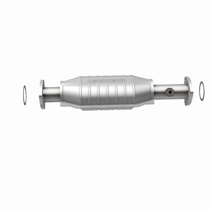 MagnaFlow Direct Fit Catalytic Converter Cavalier-Sunfire 96-97 2.2L - Image 15