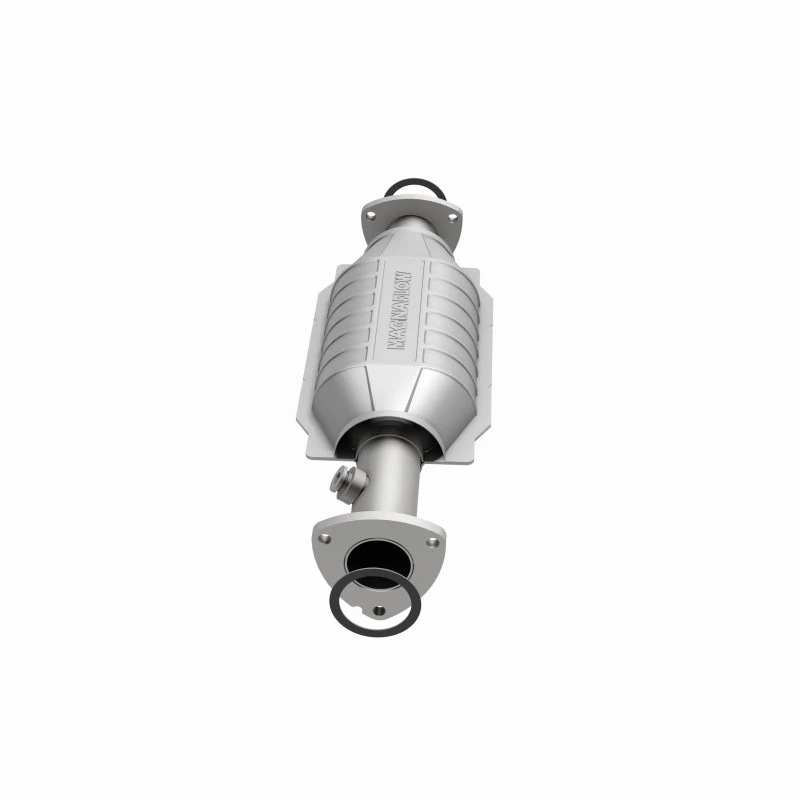 MagnaFlow Direct Fit Catalytic Converter Cavalier-Sunfire 96-97 2.2L - Image 16
