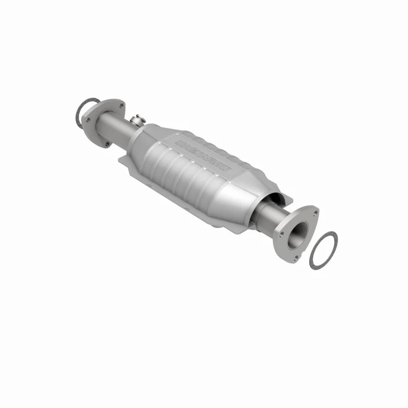 MagnaFlow Direct Fit Catalytic Converter Cavalier-Sunfire 96-97 2.2L - Image 17