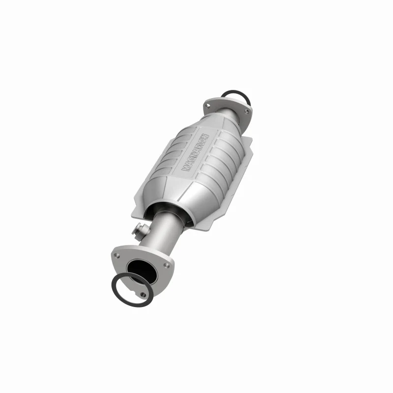 MagnaFlow Direct Fit Catalytic Converter Cavalier-Sunfire 96-97 2.2L - Image 22