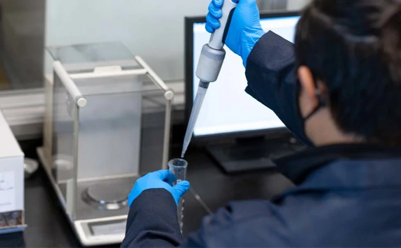 MagnaFlow Direct Fit Catalytic Converter Cavalier-Sunfire 96-97 2.2L - Image 26