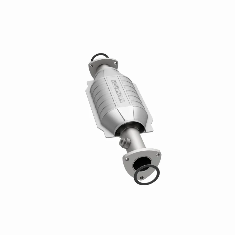 MagnaFlow Direct Fit Catalytic Converter Cavalier-Sunfire 96-97 2.2L - Image 28