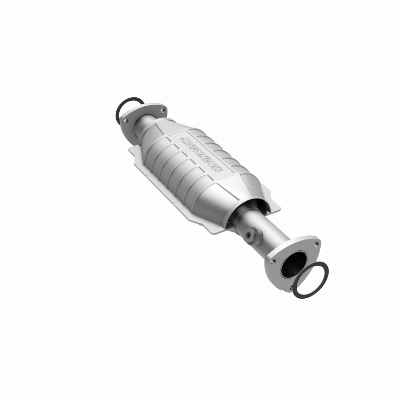 MagnaFlow Direct Fit Catalytic Converter Cavalier-Sunfire 96-97 2.2L - Image 34