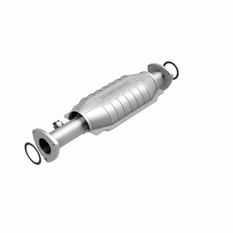 MagnaFlow Direct Fit Catalytic Converter Cavalier-Sunfire 96-97 2.2L - Image 35