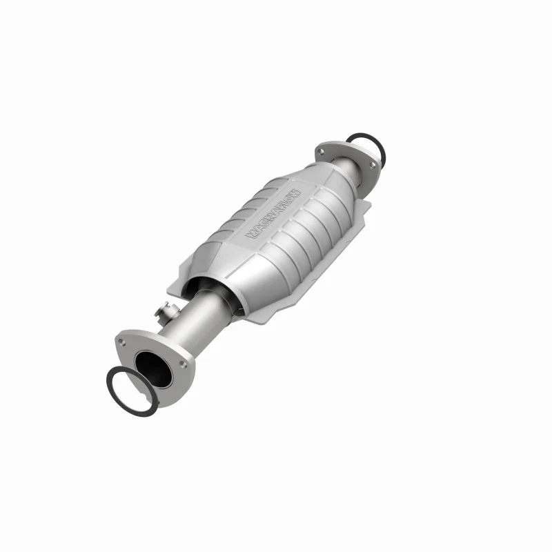 MagnaFlow Direct Fit Catalytic Converter Cavalier-Sunfire 96-97 2.2L - Image 36