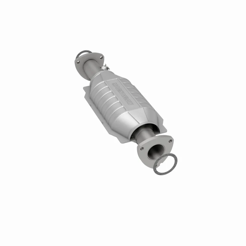 MagnaFlow Direct Fit Catalytic Converter Cavalier-Sunfire 96-97 2.2L - Image 39