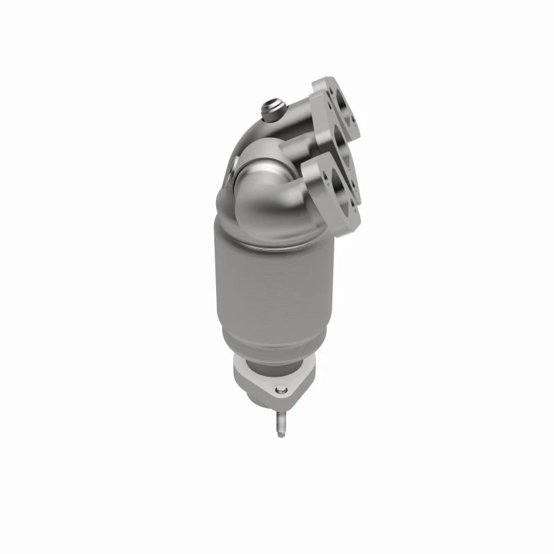 MagnaFlow Direct Fit Catalytic Converter Contour 2.5L Rear Manifold - Image 11
