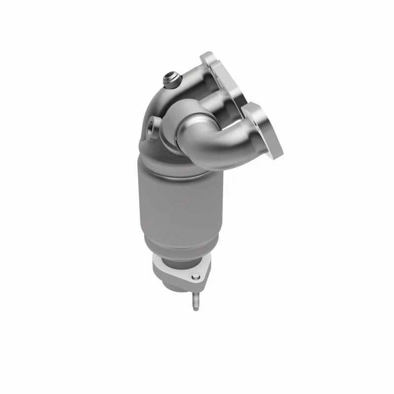 MagnaFlow Direct Fit Catalytic Converter Contour 2.5L Rear Manifold - Image 26