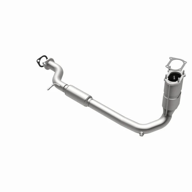 MagnaFlow Direct Fit Catalytic Converter Contour 95-00 2.0L - Image 11