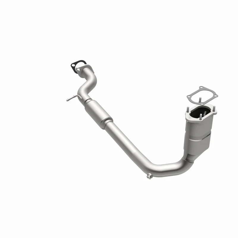 MagnaFlow Direct Fit Catalytic Converter Contour 95-00 2.0L - Image 12