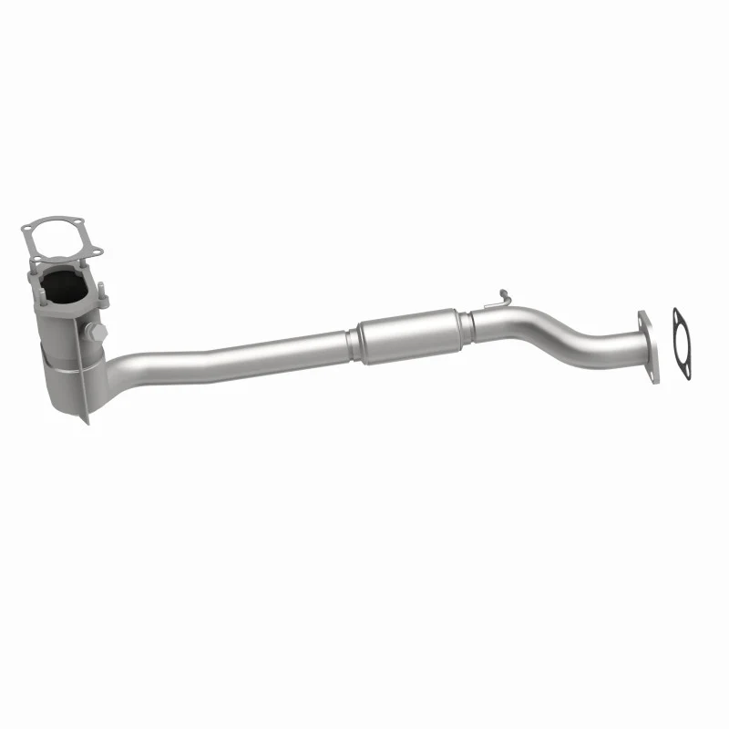 MagnaFlow Direct Fit Catalytic Converter Contour 95-00 2.0L - Image 13