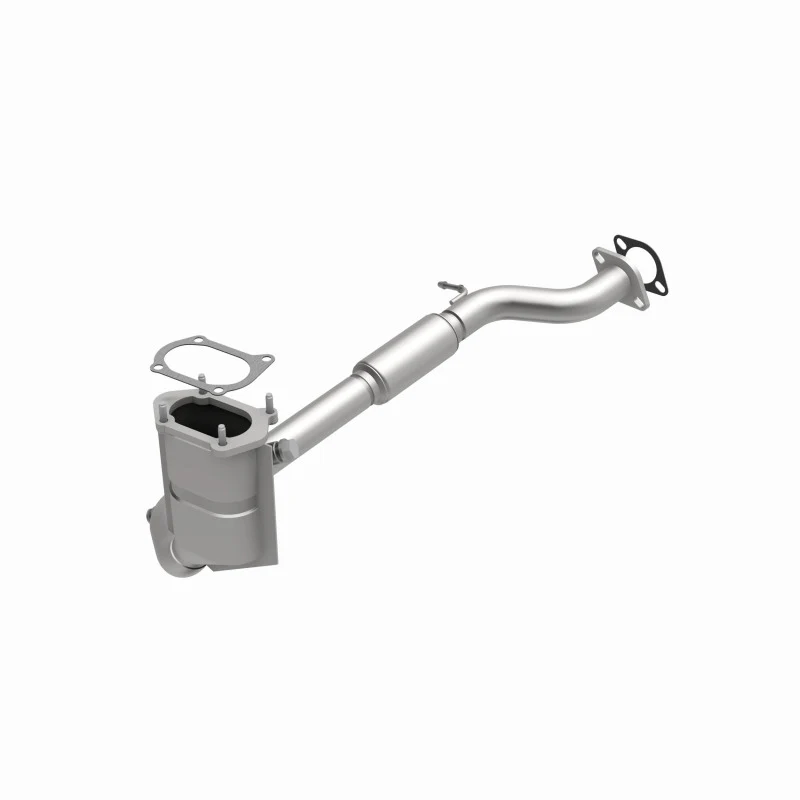 MagnaFlow Direct Fit Catalytic Converter Contour 95-00 2.0L - Image 14