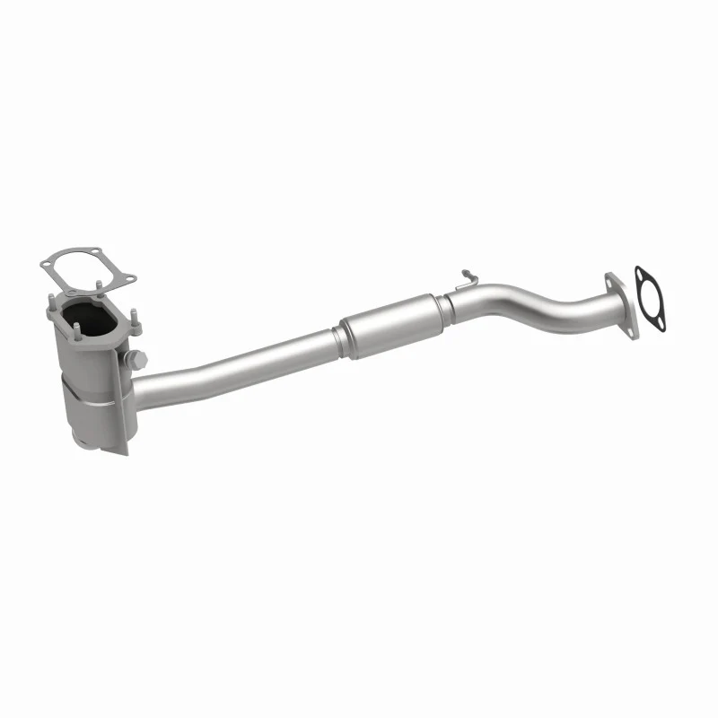 MagnaFlow Direct Fit Catalytic Converter Contour 95-00 2.0L - Image 15