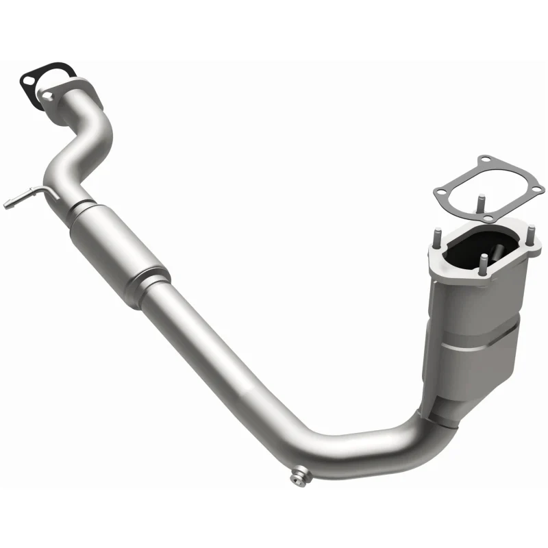 MagnaFlow Direct Fit Catalytic Converter Contour 95-00 2.0L - Image 16