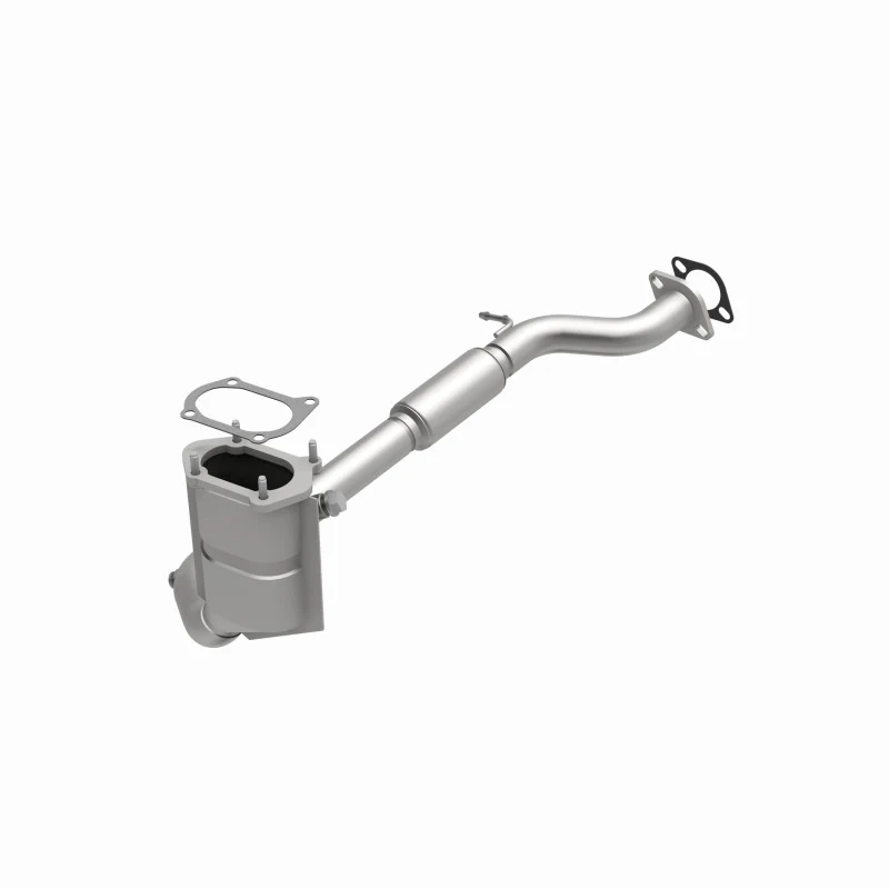 MagnaFlow Direct Fit Catalytic Converter Contour 95-00 2.0L - Image 20