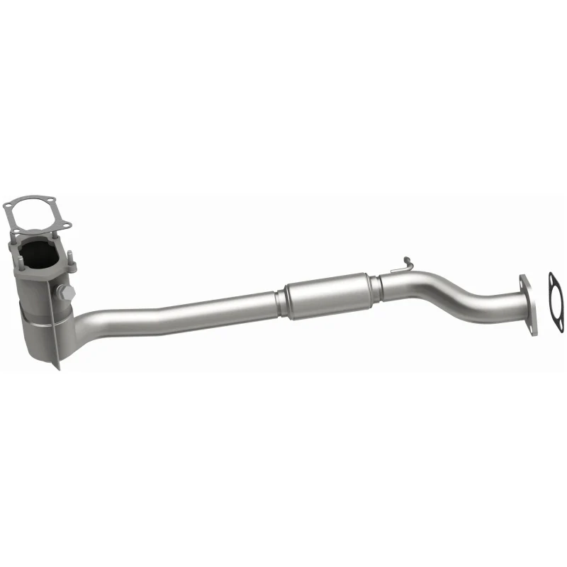 MagnaFlow Direct Fit Catalytic Converter Contour 95-00 2.0L - Image 21