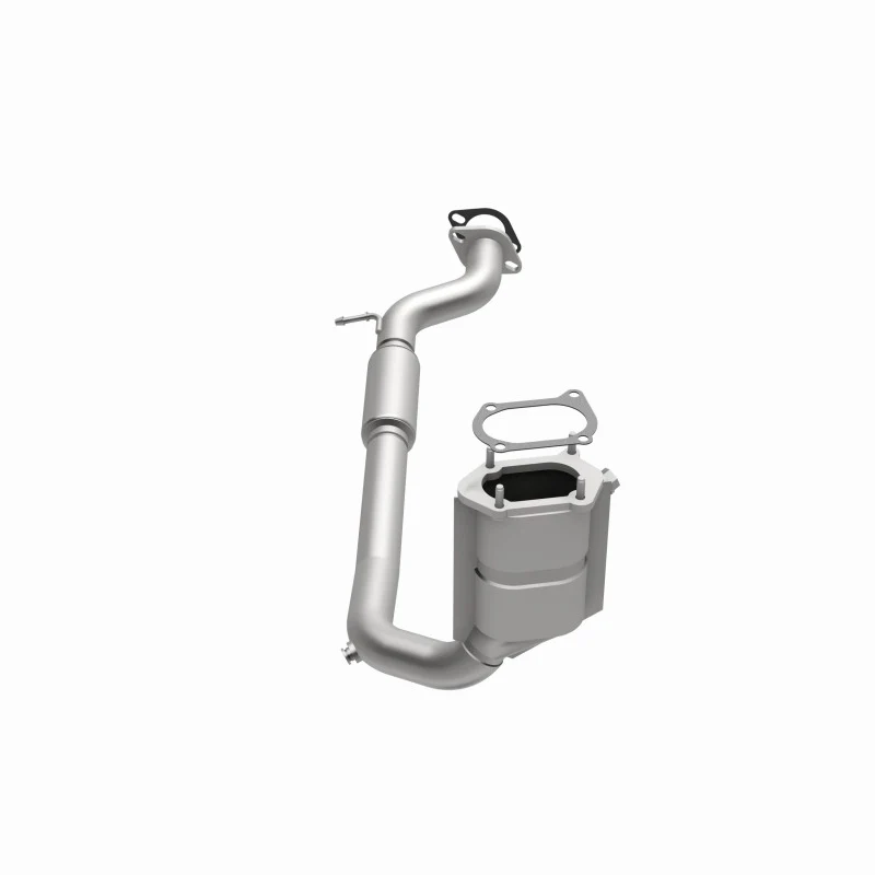 MagnaFlow Direct Fit Catalytic Converter Contour 95-00 2.0L - Image 23
