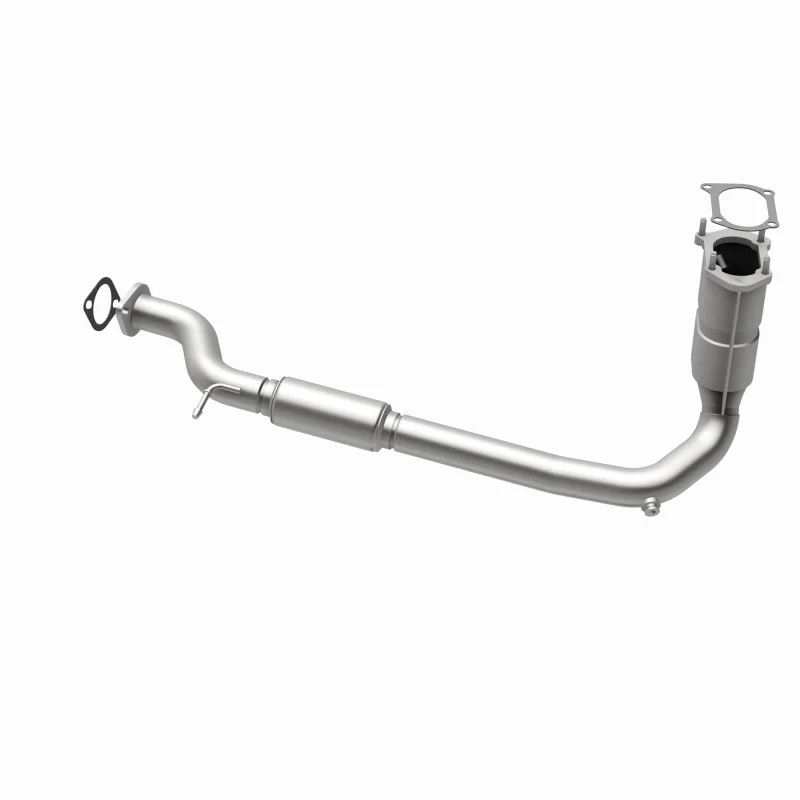 MagnaFlow Direct Fit Catalytic Converter Contour 95-00 2.0L - Image 28