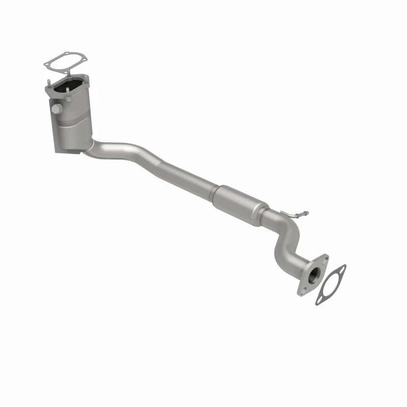 MagnaFlow Direct Fit Catalytic Converter Contour 95-00 2.0L - Image 30