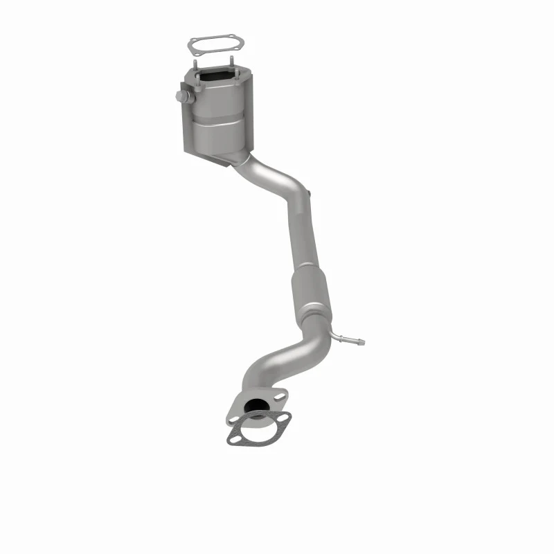 MagnaFlow Direct Fit Catalytic Converter Contour 95-00 2.0L - Image 31
