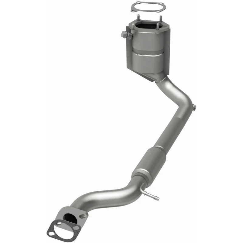 MagnaFlow Direct Fit Catalytic Converter Contour 95-00 2.0L - Image 33