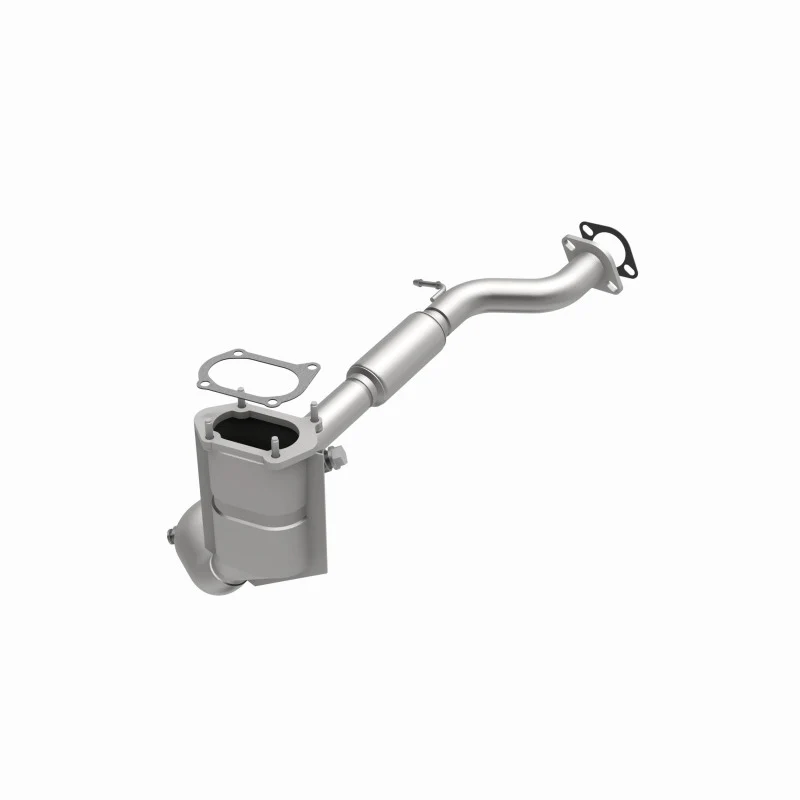 MagnaFlow Direct Fit Catalytic Converter Contour 95-00 2.0L - Image 34