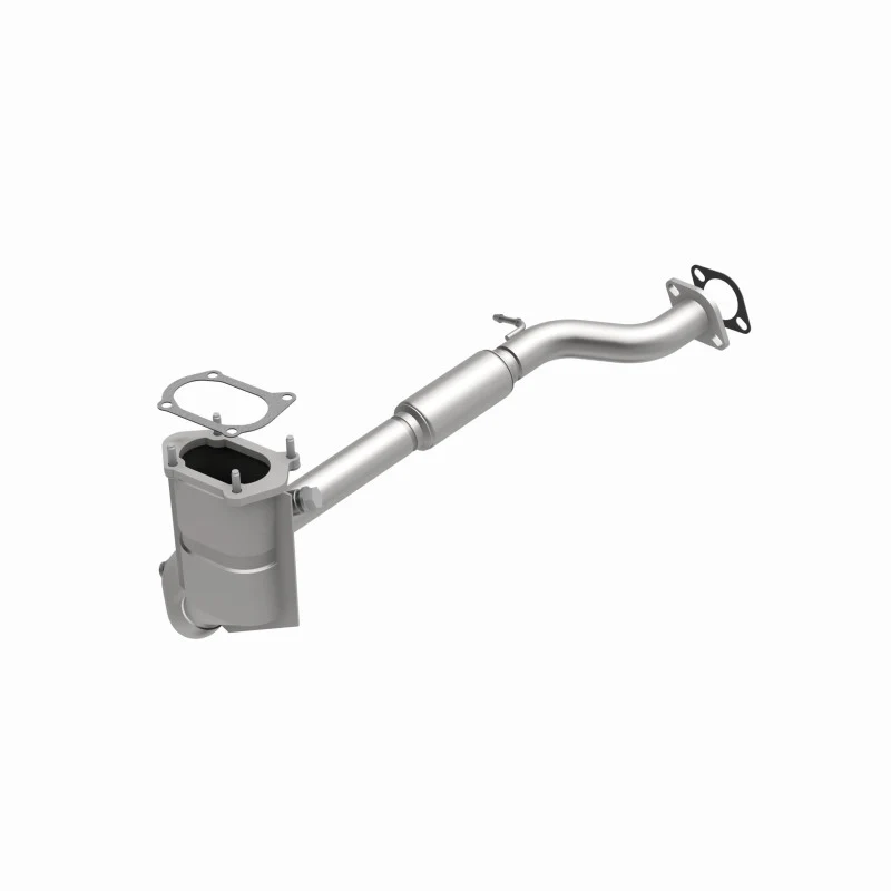 MagnaFlow Direct Fit Catalytic Converter Contour 95-00 2.0L - Image 35