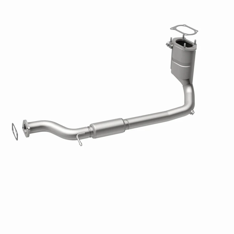 MagnaFlow Direct Fit Catalytic Converter Contour 95-00 2.0L - Image 36