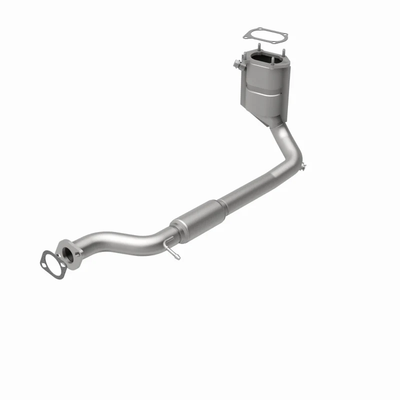 MagnaFlow Direct Fit Catalytic Converter Contour 95-00 2.0L - Image 37