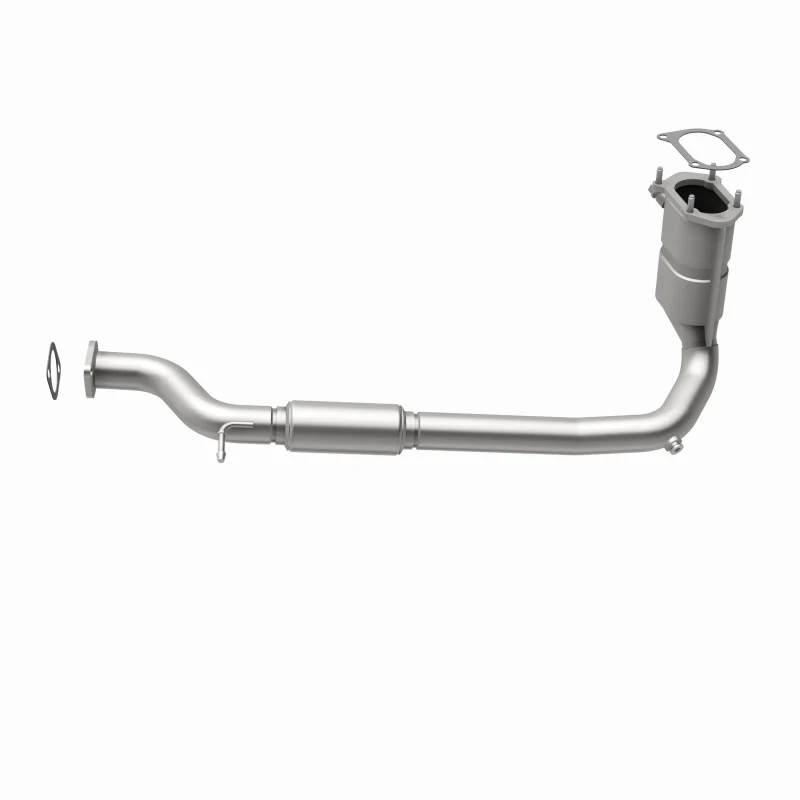 MagnaFlow Direct Fit Catalytic Converter Contour 95-00 2.0L - Image 38