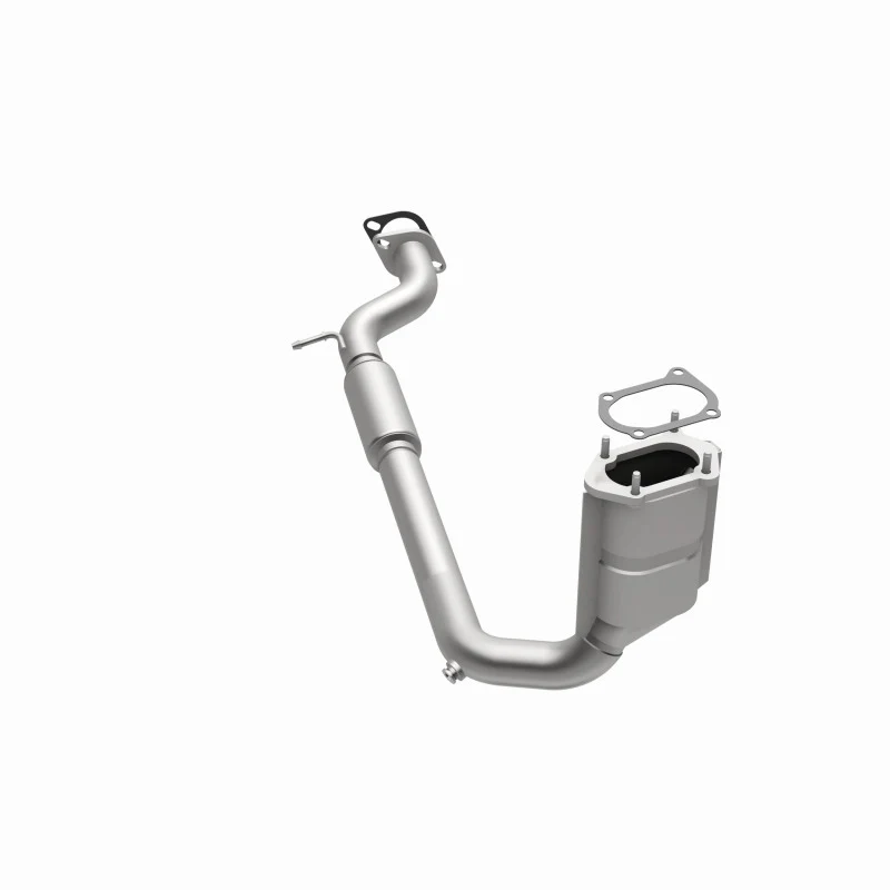 MagnaFlow Direct Fit Catalytic Converter Contour 95-00 2.0L - Image 39