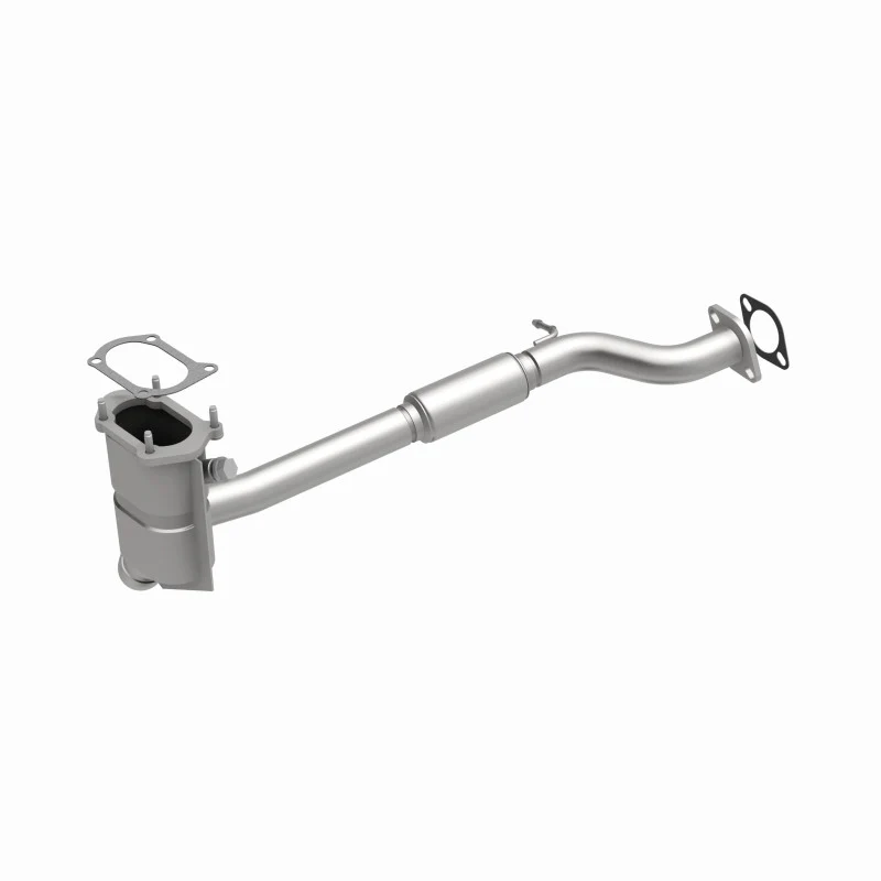 MagnaFlow Direct Fit Catalytic Converter Contour 95-00 2.0L - Image 4