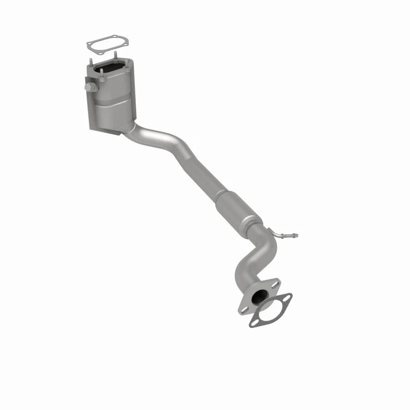 MagnaFlow Direct Fit Catalytic Converter Contour 95-00 2.0L - Image 40