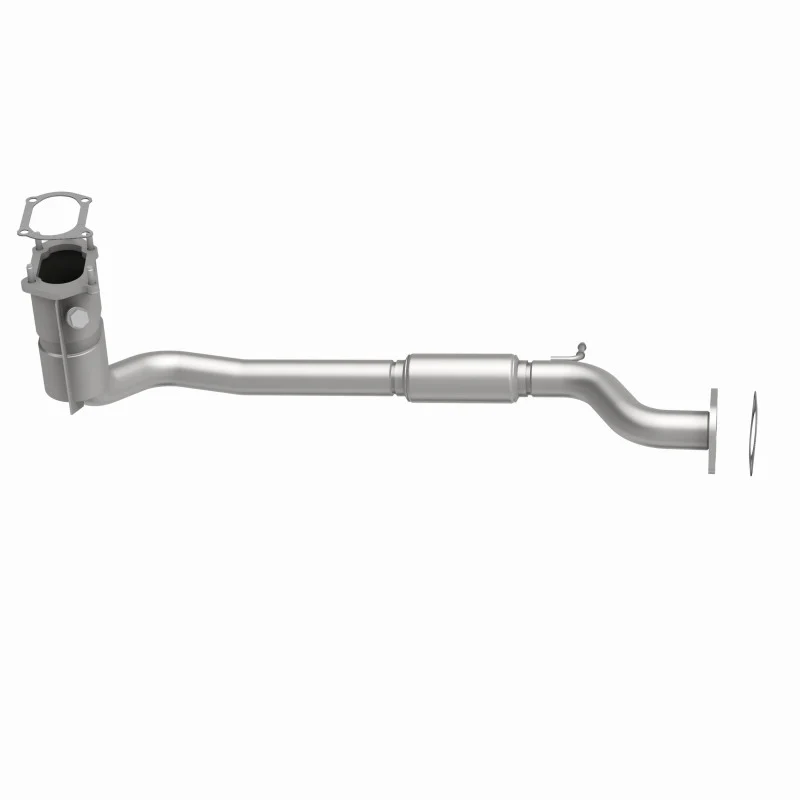 MagnaFlow Direct Fit Catalytic Converter Contour 95-00 2.0L - Image 41