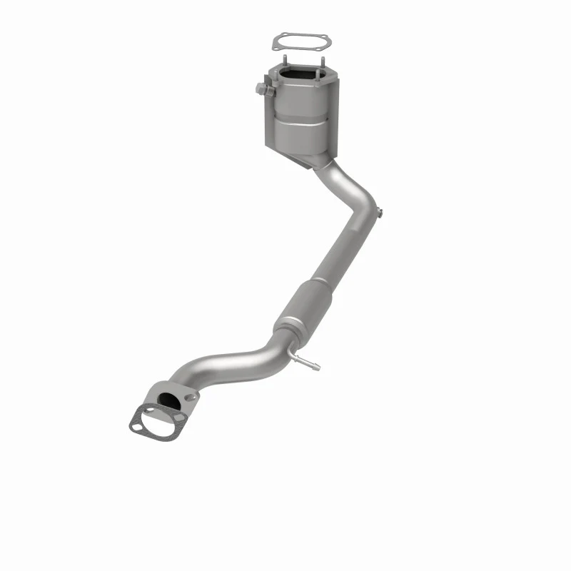 MagnaFlow Direct Fit Catalytic Converter Contour 95-00 2.0L - Image 42