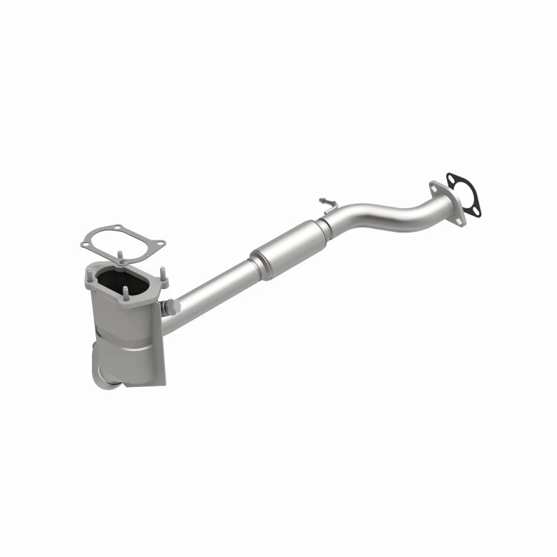 MagnaFlow Direct Fit Catalytic Converter Contour 95-00 2.0L - Image 5