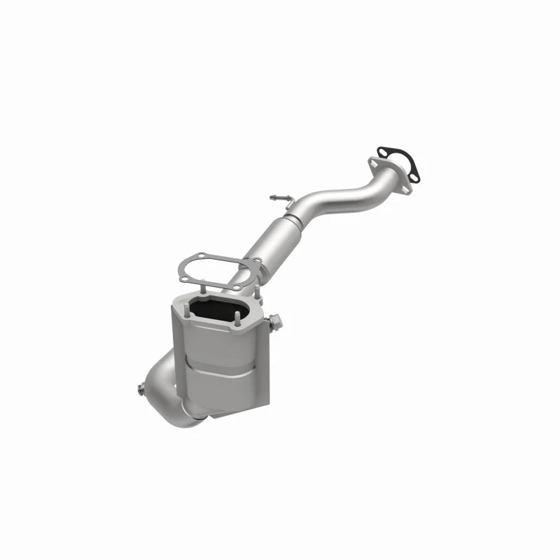 MagnaFlow Direct Fit Catalytic Converter Contour 95-00 2.0L - Image 9
