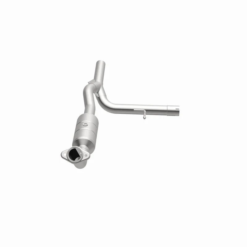 MagnaFlow Direct Fit Catalytic Converter F-150 04-06 8 4.6L OEM - Image 20