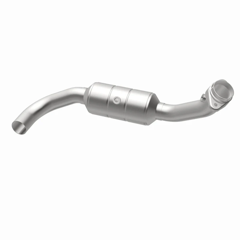 MagnaFlow Direct Fit Catalytic Converter F-150 04-06 8 4.6L OEM - Image 13
