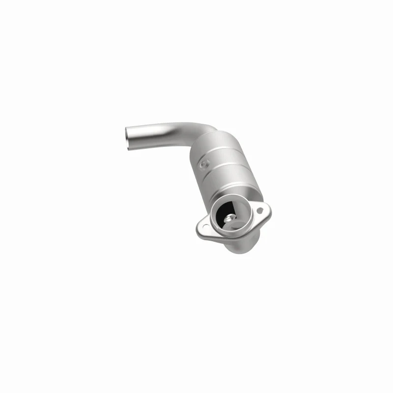 MagnaFlow Direct Fit Catalytic Converter F-150 04-06 8 4.6L OEM - Image 15