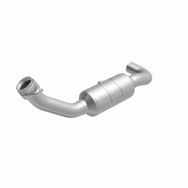 MagnaFlow Direct Fit Catalytic Converter F-150 04-06 8 4.6L OEM - Image 24